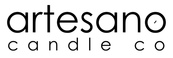 Artesano Candle Co.